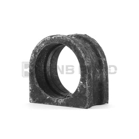 31356753913 Front Stabilizer Sway Bar Anti Roll Bushing