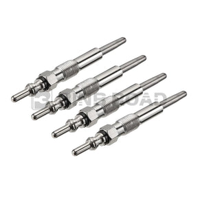 0250202022 Diesel Heater Glow Plugs