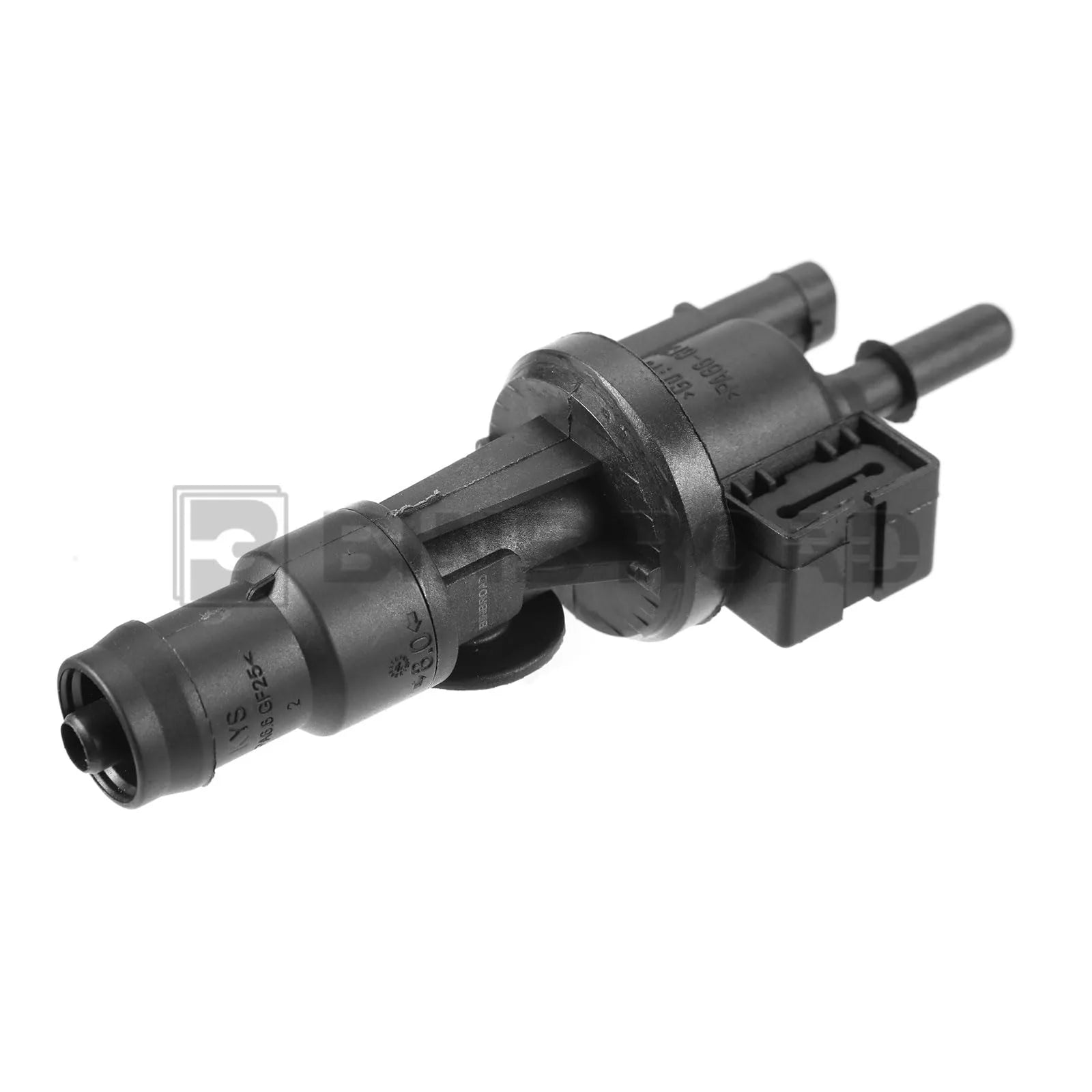 1390763726  Fuel Tank Breather Valve