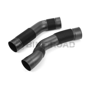 US 1190940082 + 1190940182 2Pcs Air Intake Duct hose Left and Right