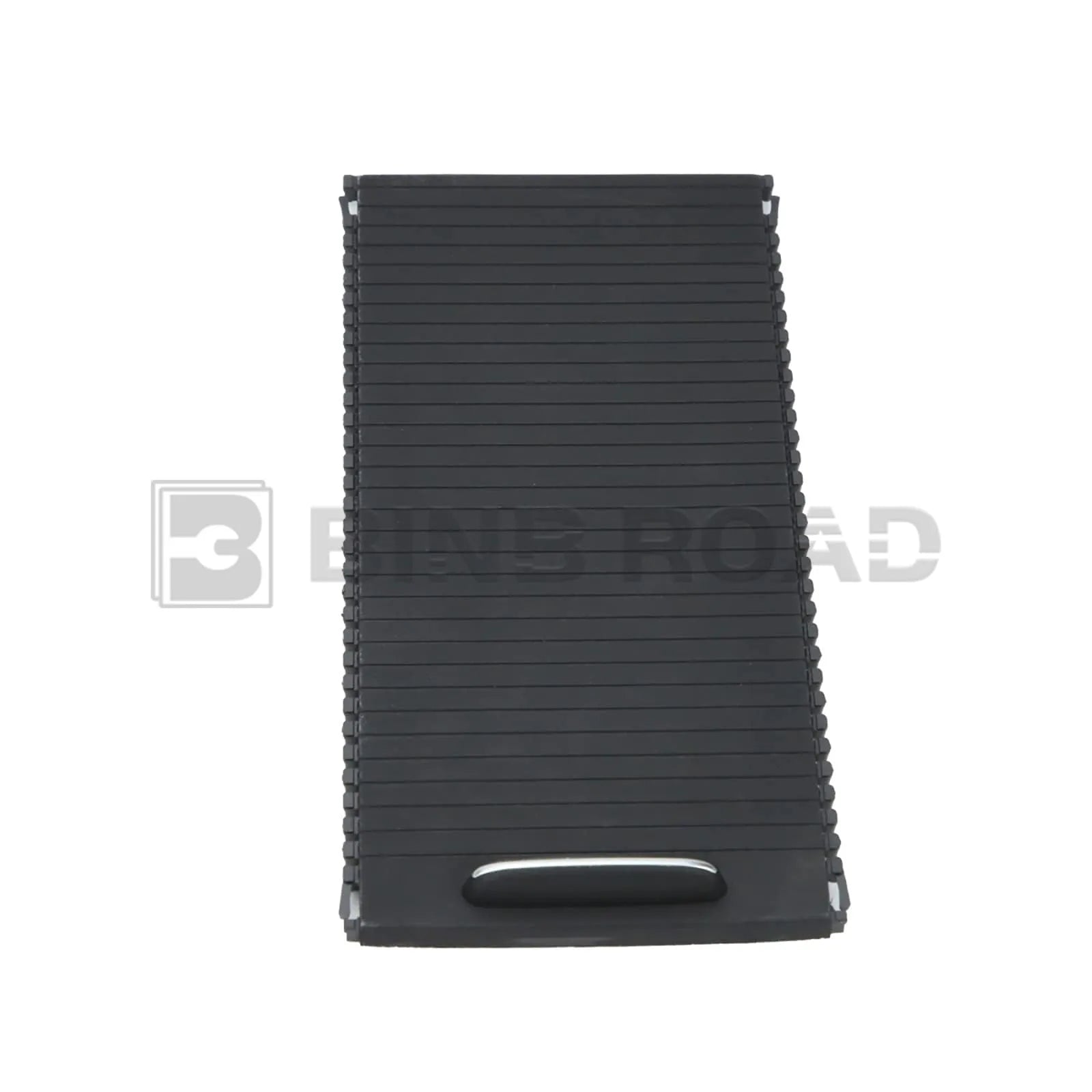 2046807607 Rollenabdeckung für Mittelkonsole
