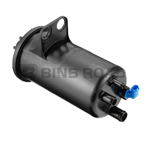 32416782538 Power Steering Fluid Tank