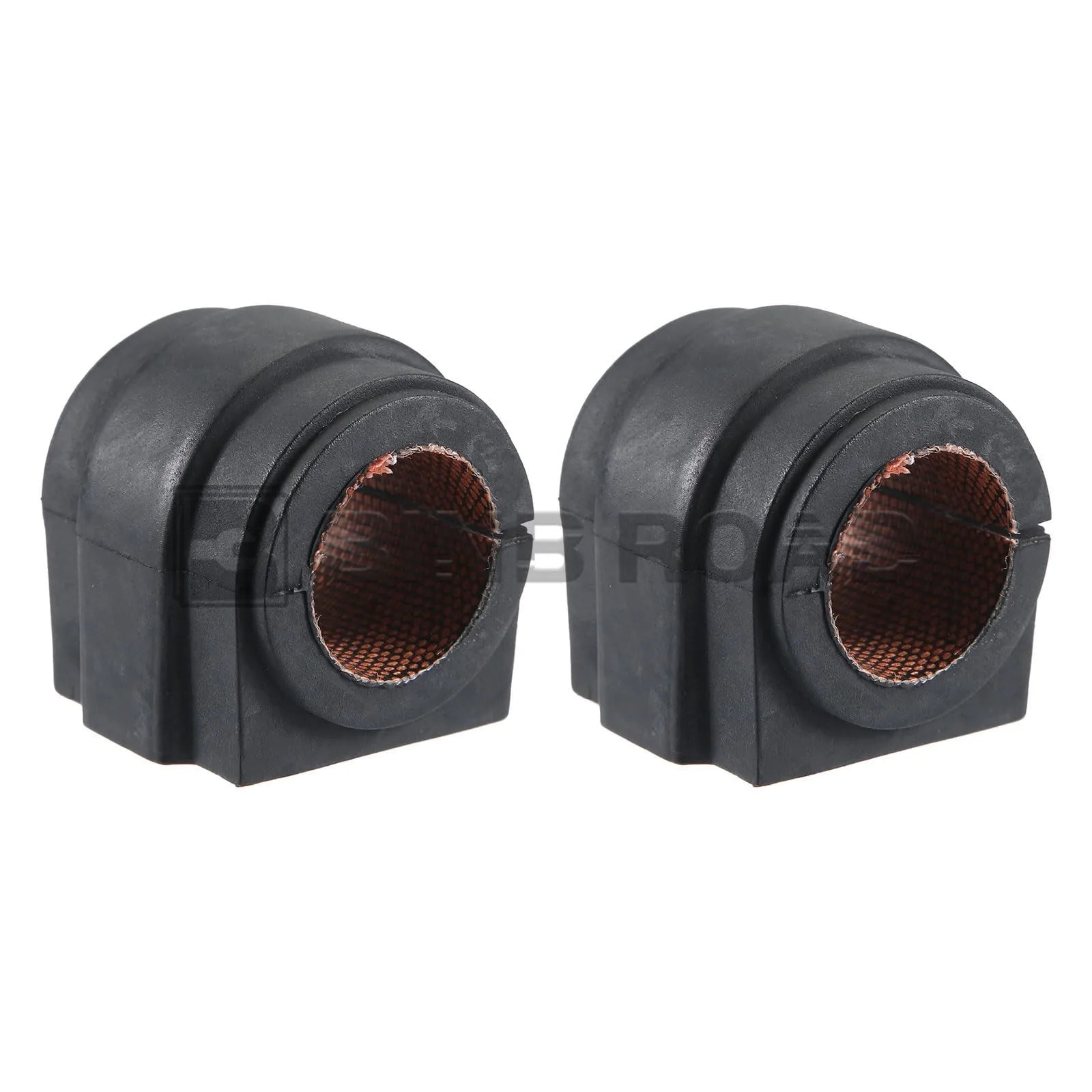 RBX500160  Front Stabilizer Sway Bar Anti Roll Bushing
