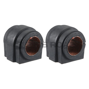 RBX500160  Front Stabilizer Sway Bar Anti Roll Bushing