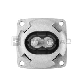 US 1662401118 1672406300 Transmission Mount