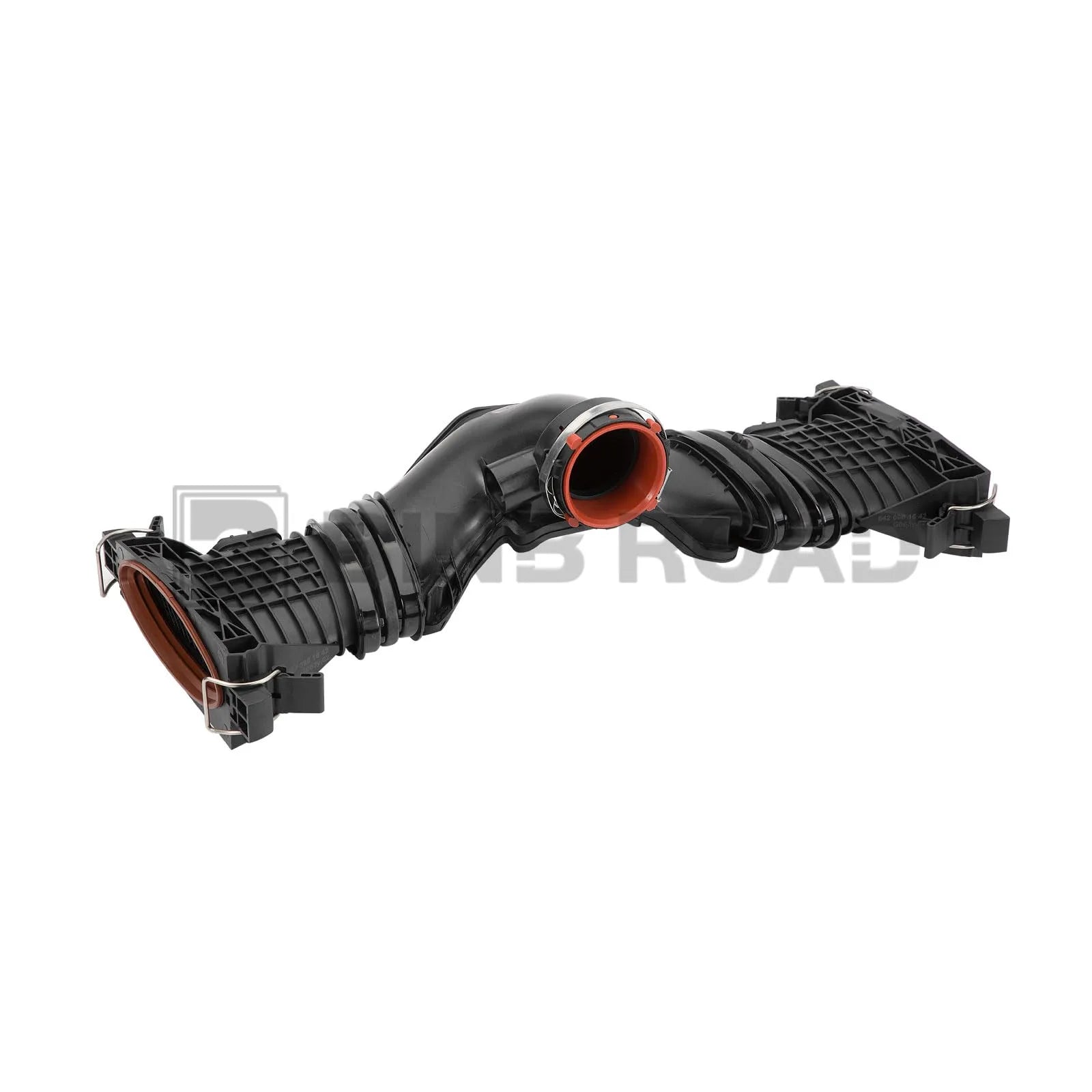 US 6420901642 Engine Air Intake Duct with Air Mass Sensors