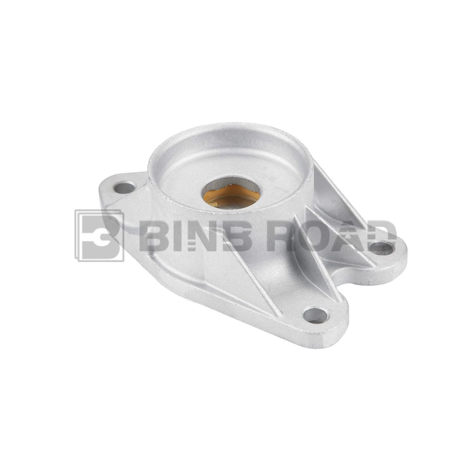 33506862725 Suspension Strut Mount