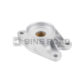 33506862725 Suspension Strut Mount