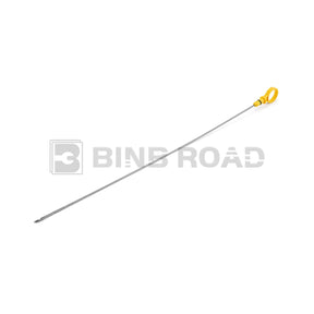 BINB ROAD Engine Oil Level Dipstick Compatible with Ford Explorer Mustang Ranger (Replaces 5R3Z-6750-AA 5R3Z6750AA)