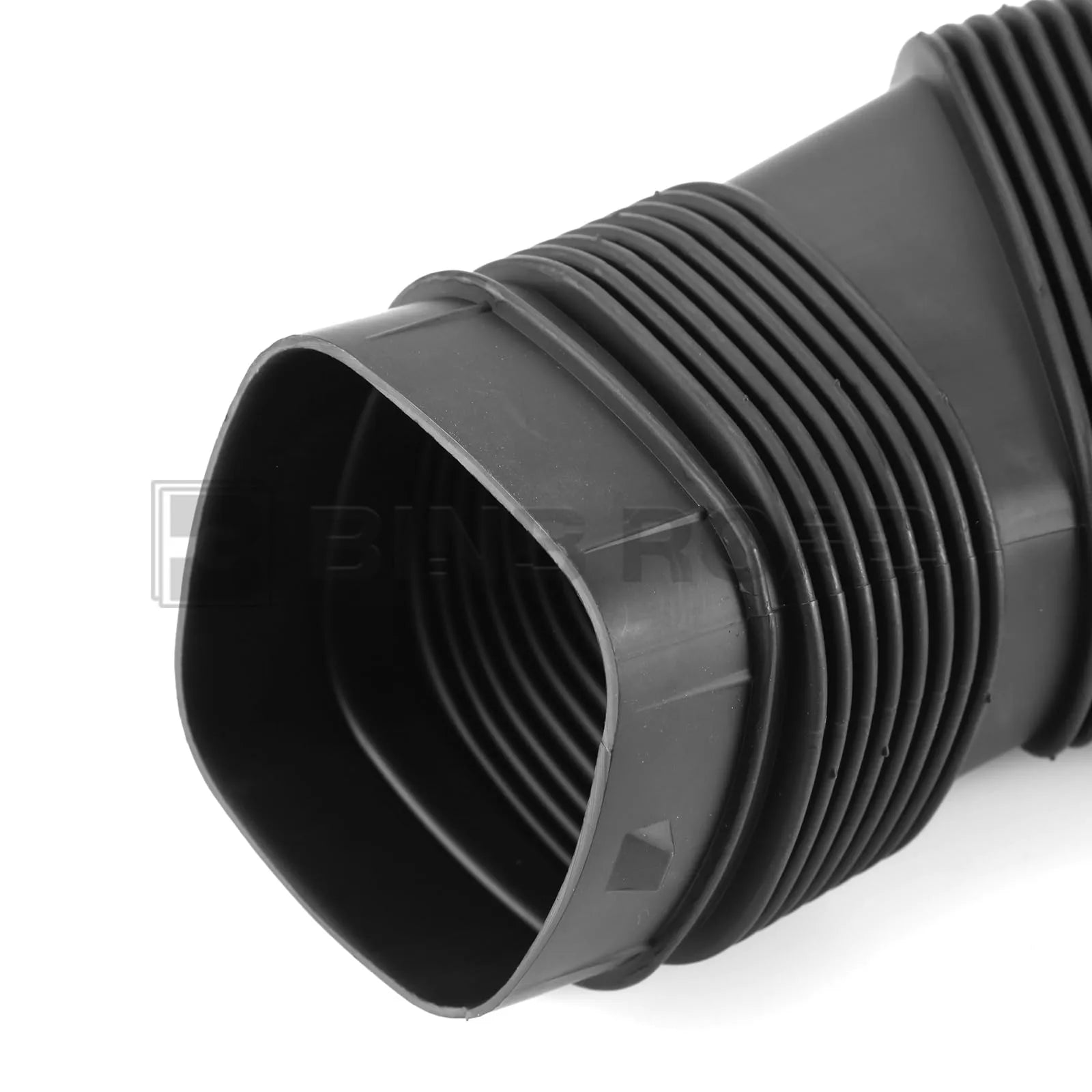US 13717588279 filter Intake Hose