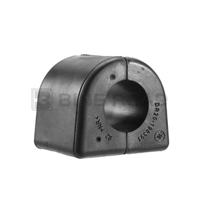 4473231565 Front Stabilizer Sway Bar Anti Roll Bushing