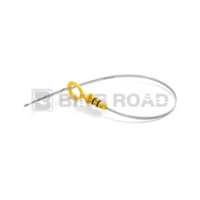BINB ROAD Engine Oil Level Dipstick Compatible with Volvo S80 V70 XC60 XC70 XC90 3.0L Turbo T6 3.2L I6 2007-2016 (Replaces 31251037)