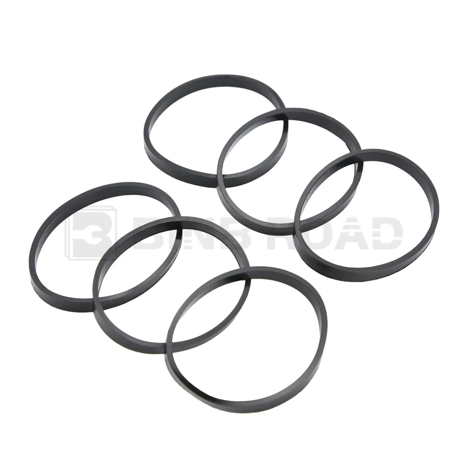 US 11617547242 Intake Manifold Gasket Set