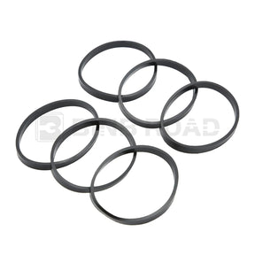 US 11617547242 Intake Manifold Gasket Set