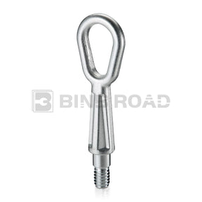 US 72157070643 51114336605 Tow Hook Tow Eye