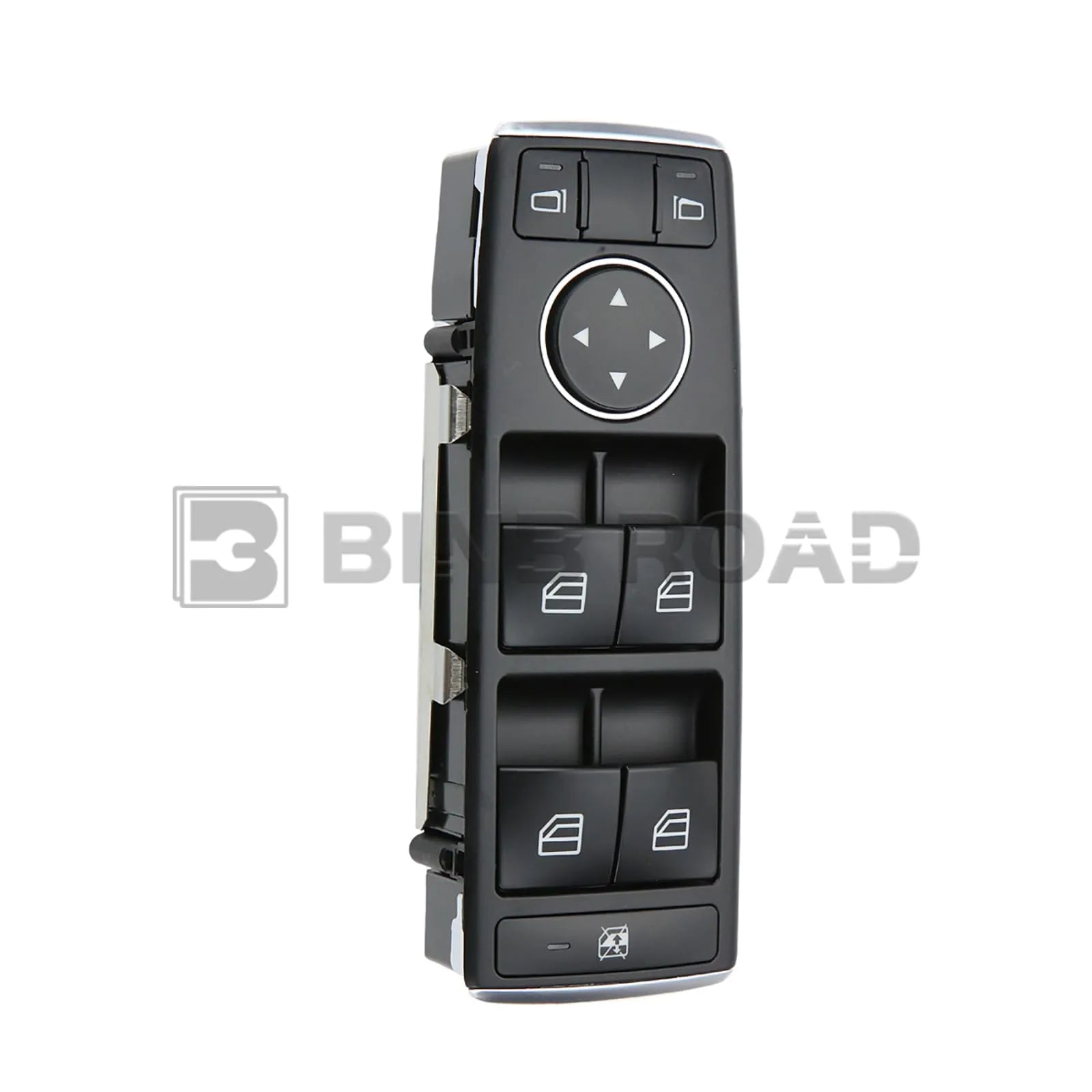 US 1669054300 Power Window Switch