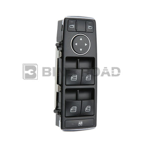 US 1669054300 Power Window Switch