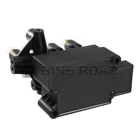971616056 Magnetventilblock für Luftfederung