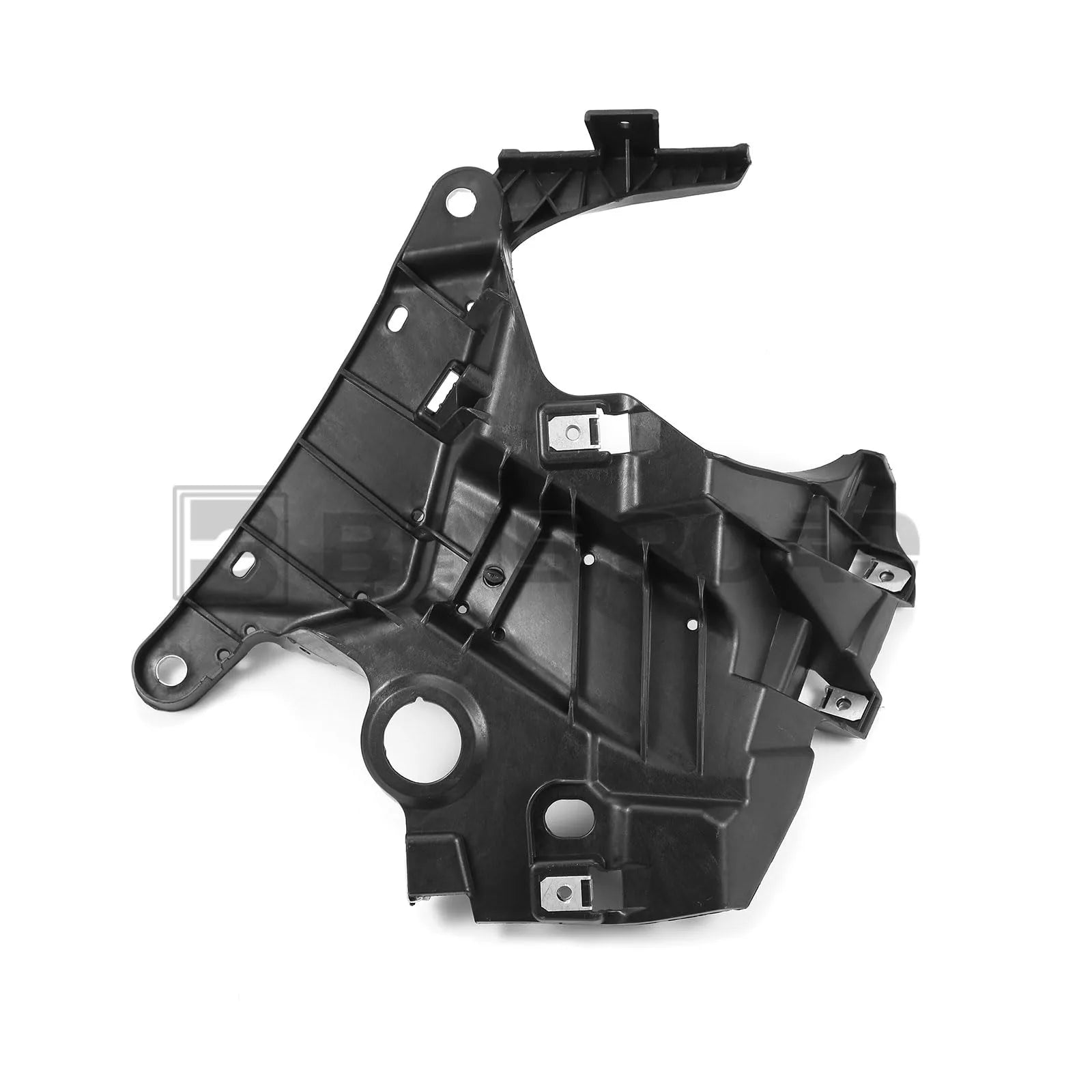 Fender Support Bracket 51647294543