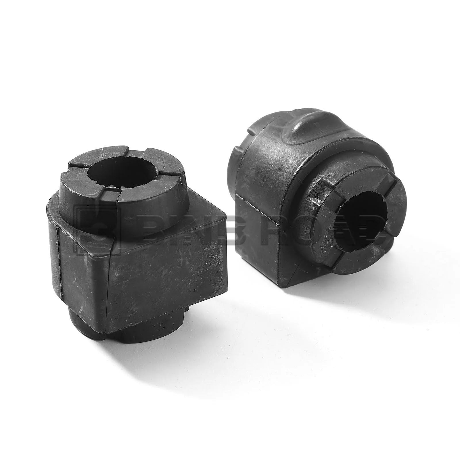 LR034392 Front Stabilizer Sway Bar Anti Roll Bushing