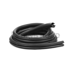 51727122433 Door Rubber Seal