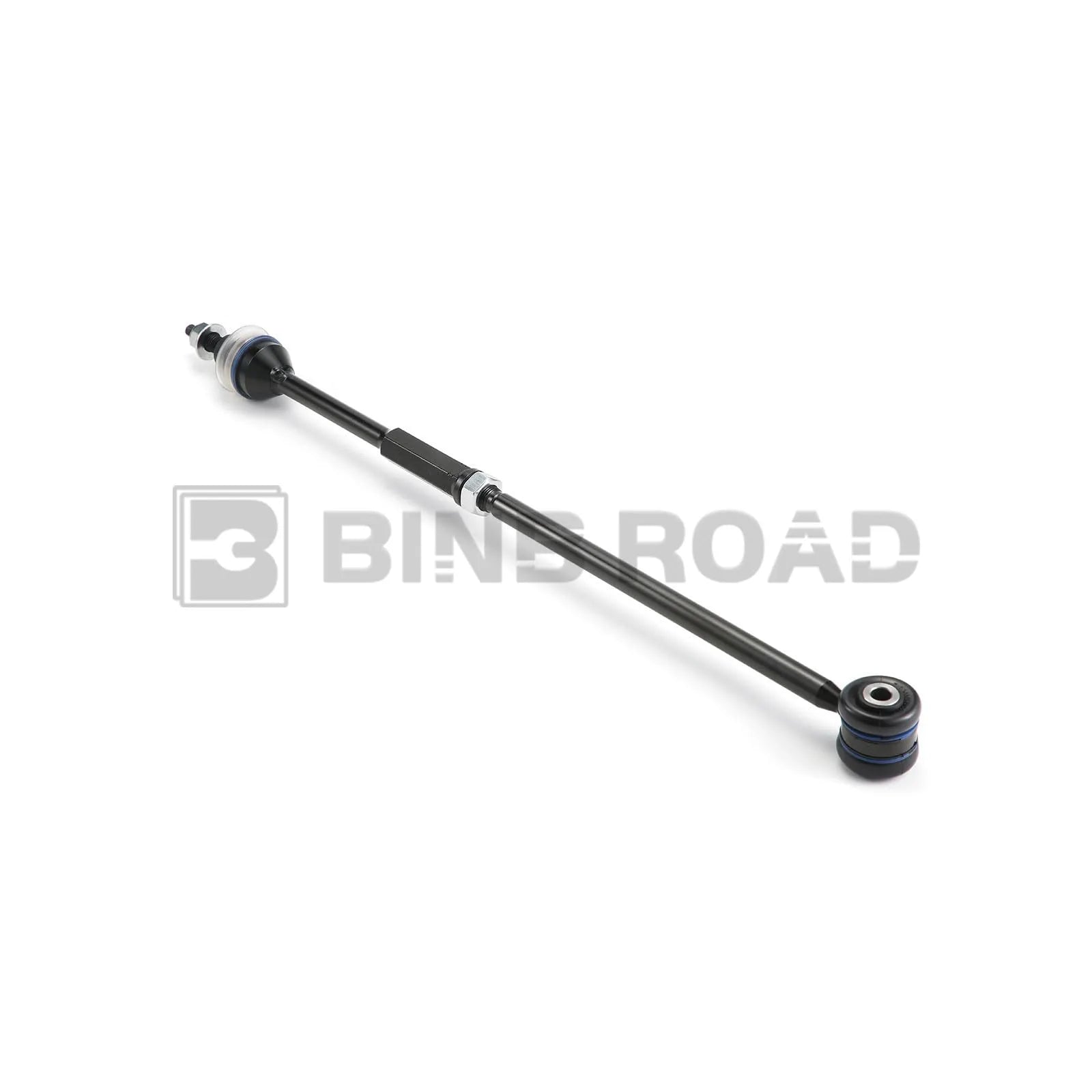US C2D5993 2Pcs Rear Tie Rods Rear Stabilising Link