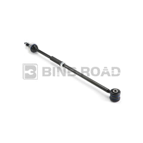 US C2D5993 2Pcs Rear Tie Rods Rear Stabilising Link