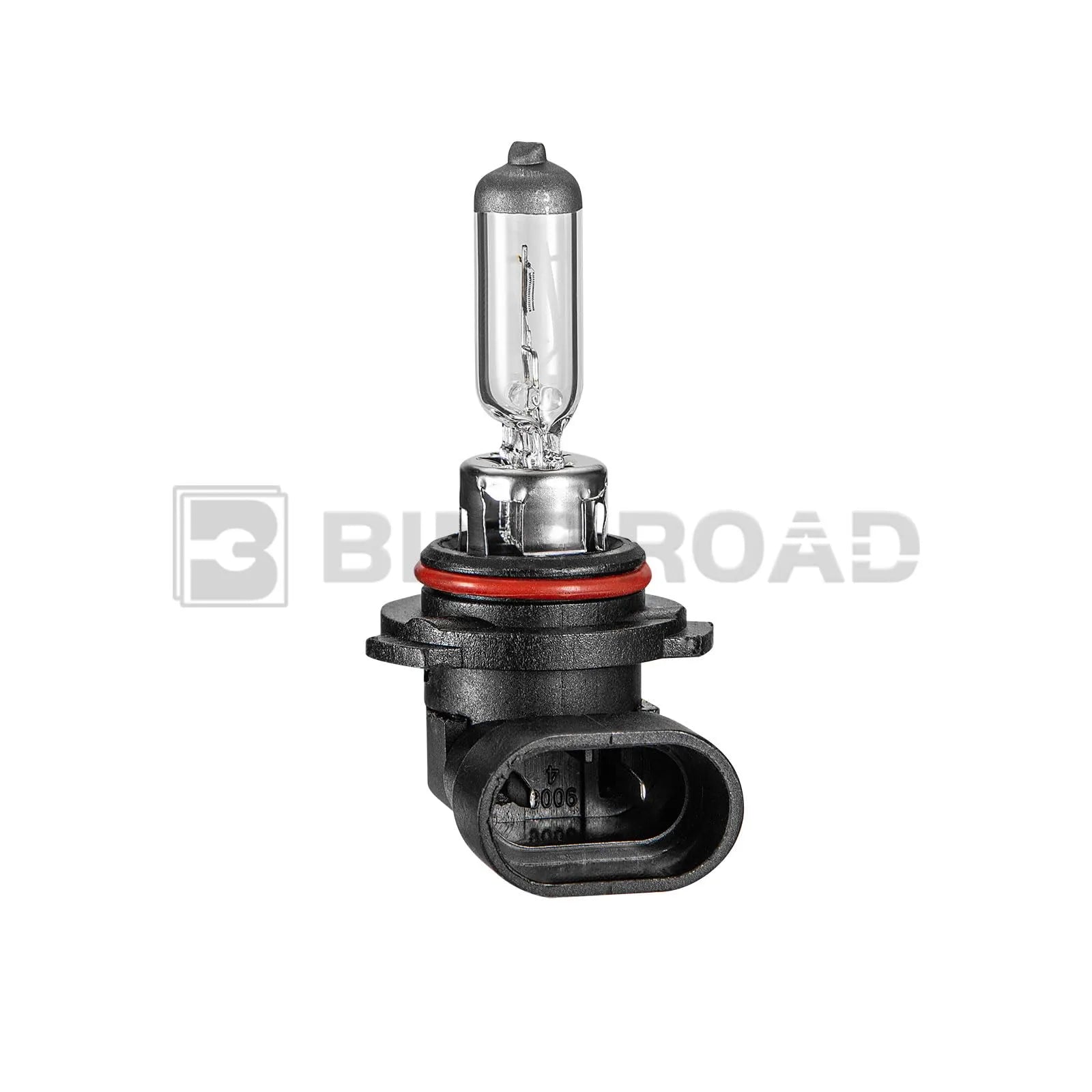 BINB ROAD Pair of Front Fog Lamp Assembly Compatible with BMW 320i 325i 328i 335i 428i 435i F30 F31 F34 2012-2018 (Replaces 63176910791 63176910792)