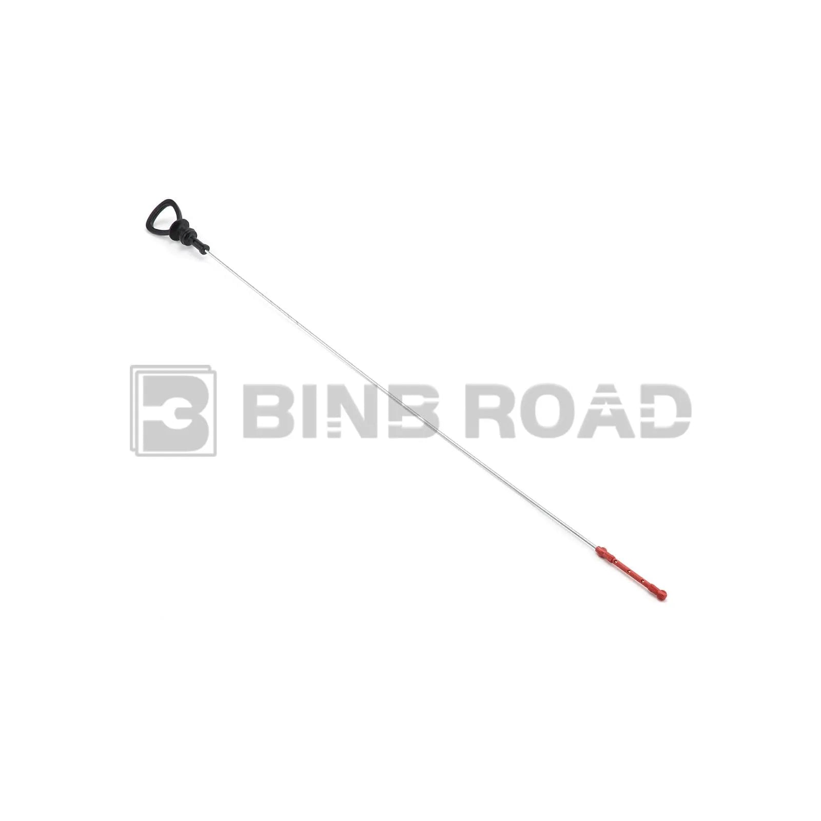 2720100172 Engine Oil Level Dipstick