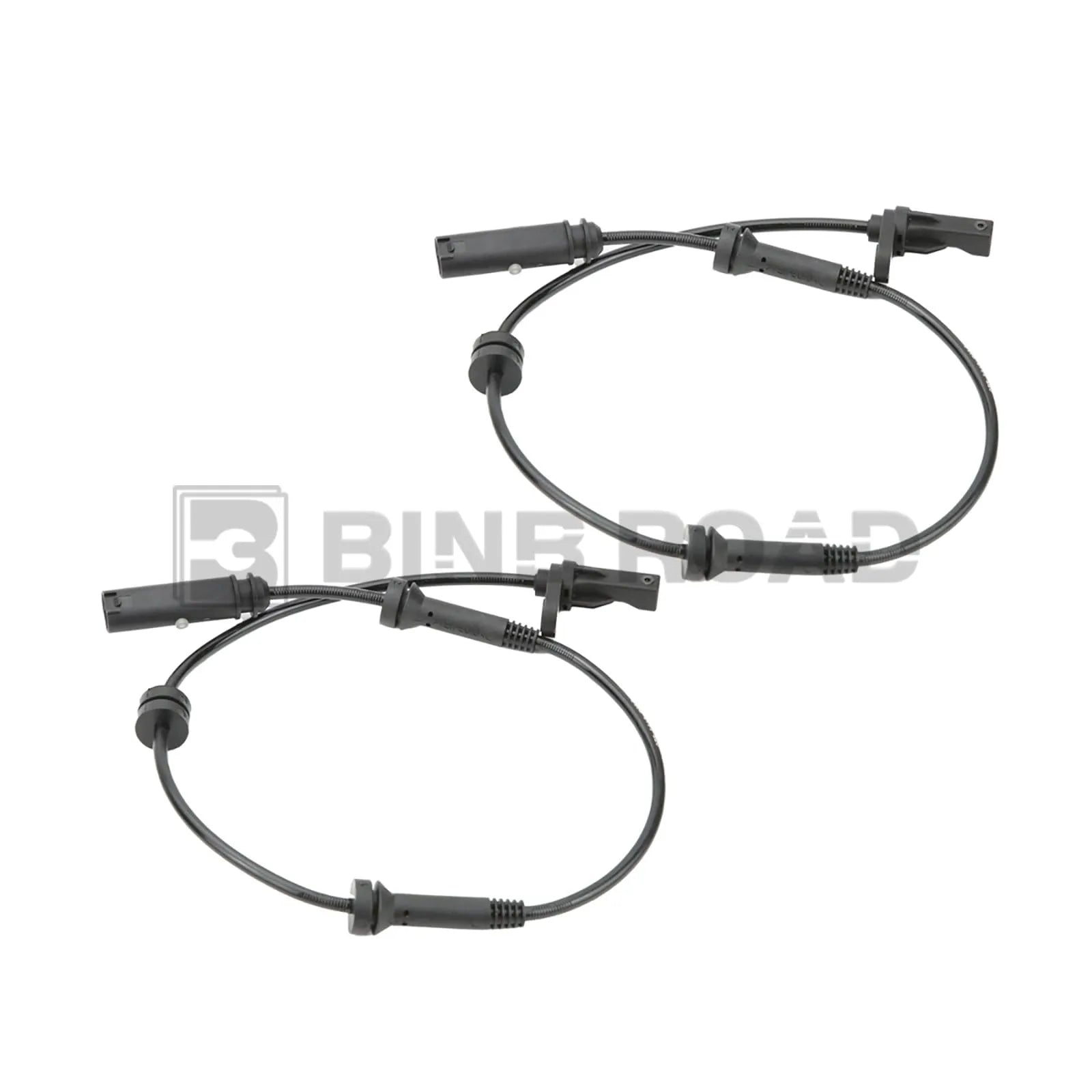 34526791223 ABS Wheel Speed Sensor