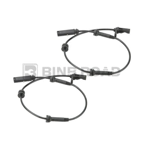 34526791223 ABS Wheel Speed Sensor