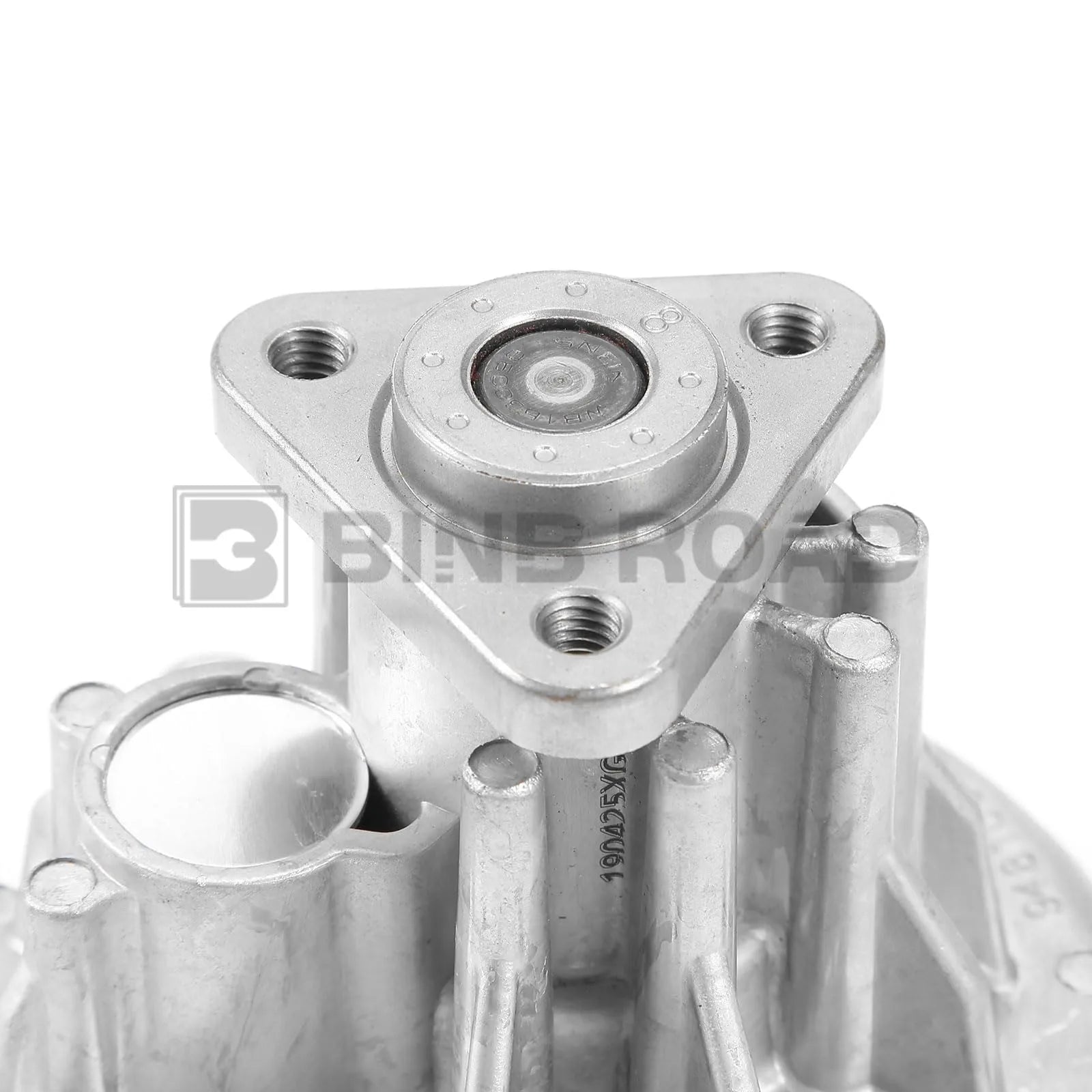 94810601104 Motorwasserpumpe