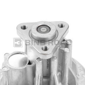 94810601104 Motorwasserpumpe