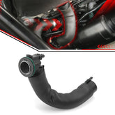 US 11127588417 Crankcase Vent Hose
