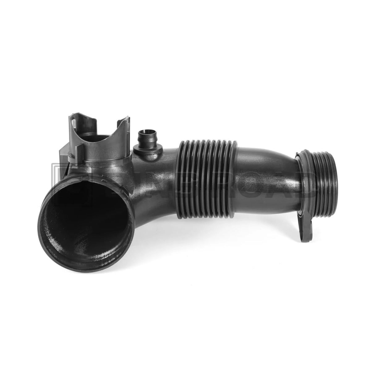 US 13717605638 Air Intake Hose