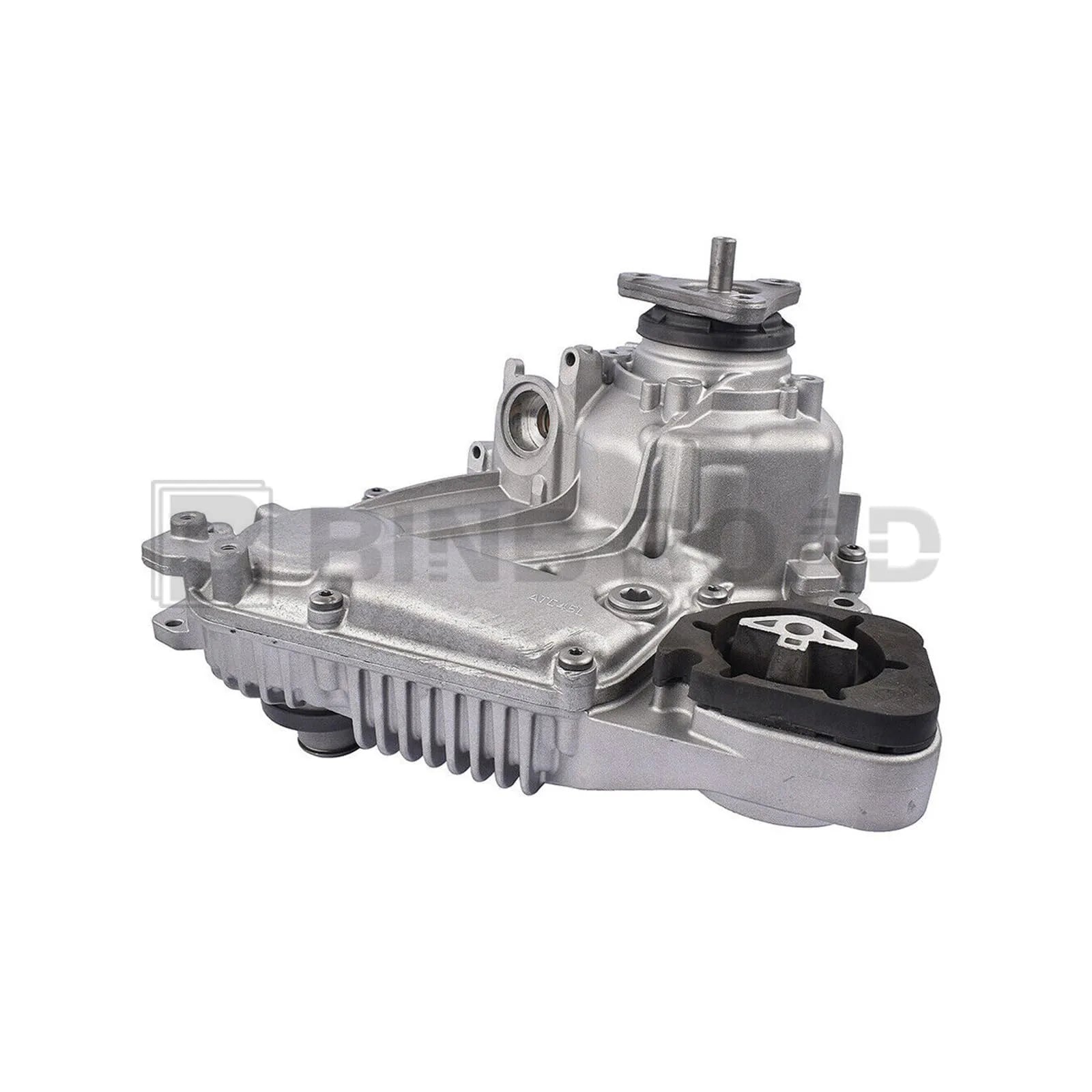 ATC45L Remanufacturing Transfer Case Assembly