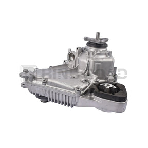 ATC45L Remanufacturing Transfer Case Assembly