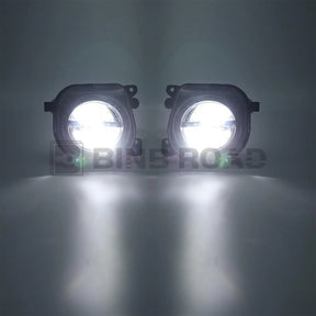 63177311293 63177311294 LED Fog Light Lamp