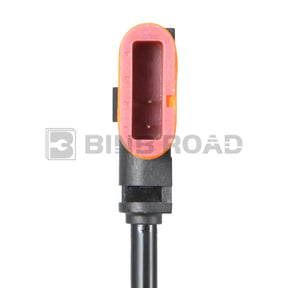 2115403017 ABS Wheel Speed Sensor
