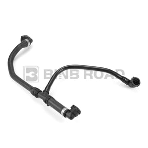 17128616914 Thermostat Coolant Hose