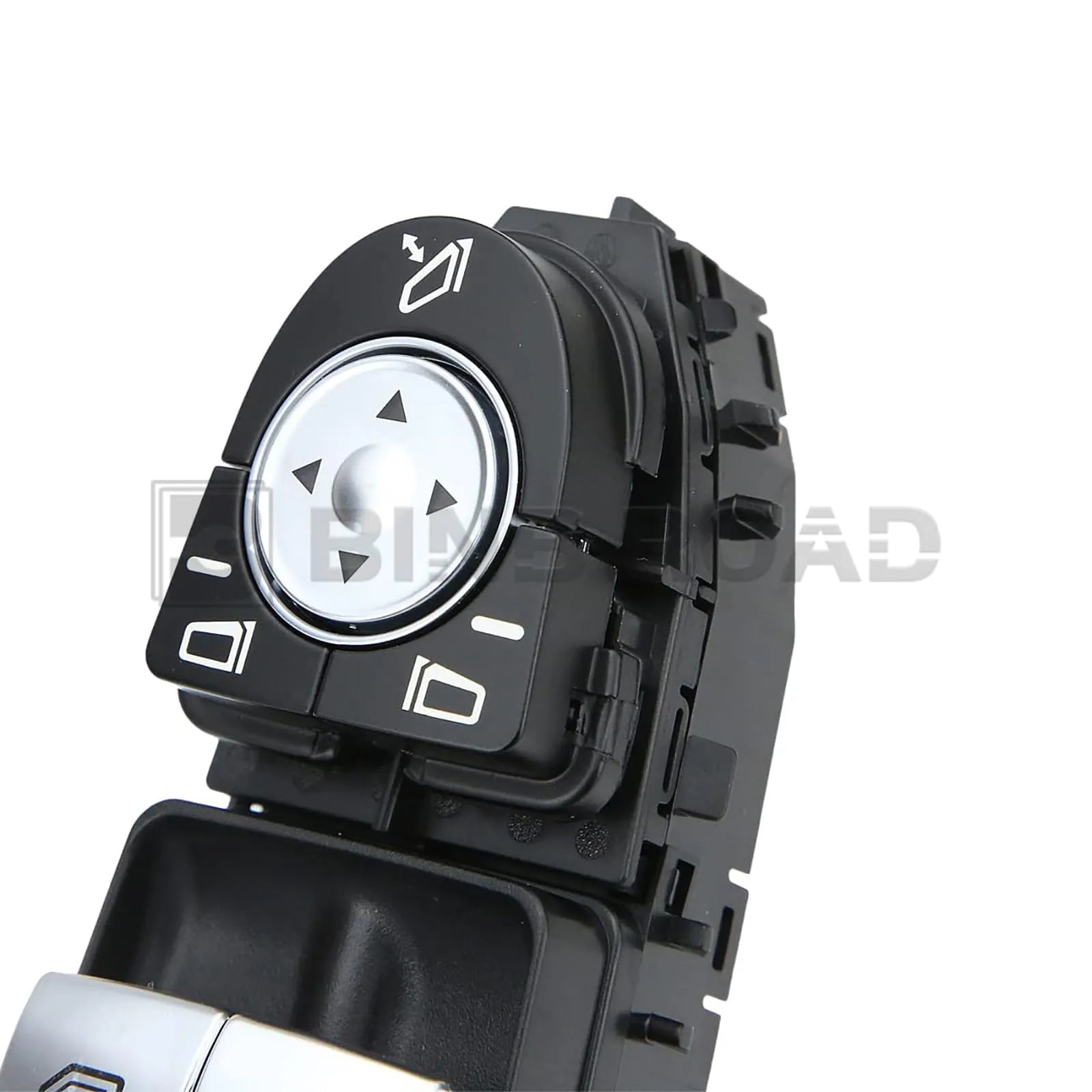 US 2229052004 Power Window Switch