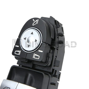 US 2229052004 Power Window Switch