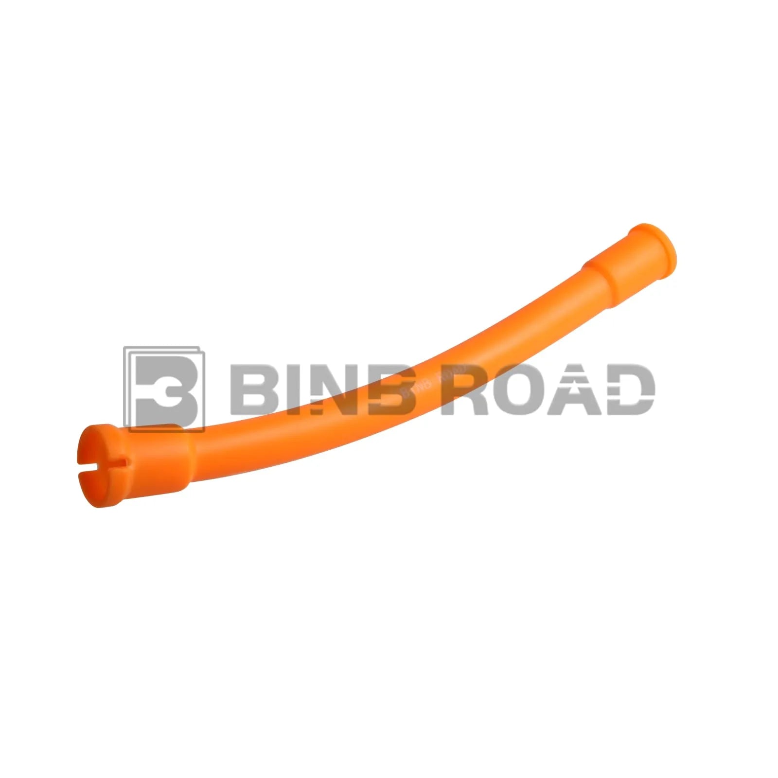 US 06A103663C Engine Oil Dipstick Funnel Tube