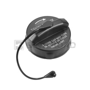 1664705800 Gas Cap Fuel Cap
