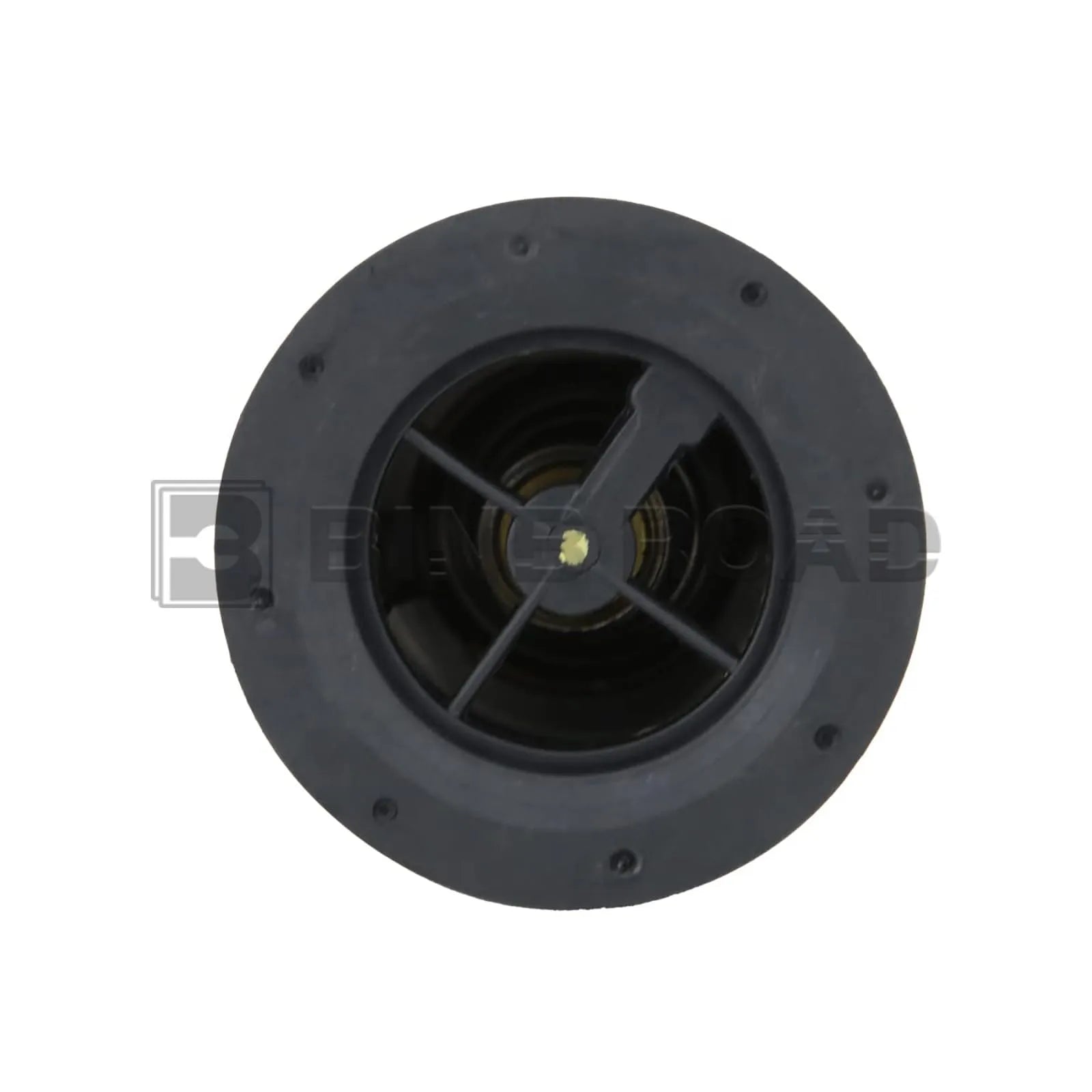 94810603401 Thermostat