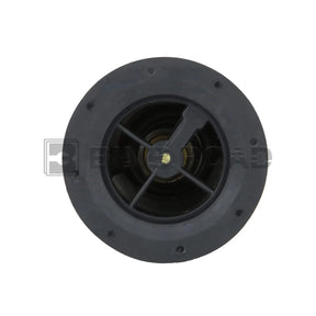 94810603401 Thermostat