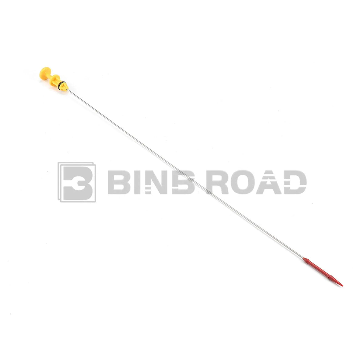US 11437585970 Engine Oil Fluid Dipstick