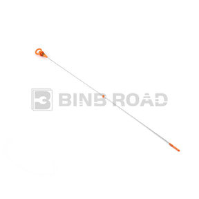 8Z0115611E Engine Oil Fluid Dipstick