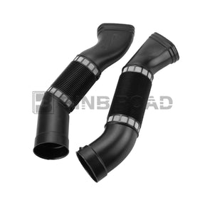 1120943682 + 1120943782 Air Intake Hose
