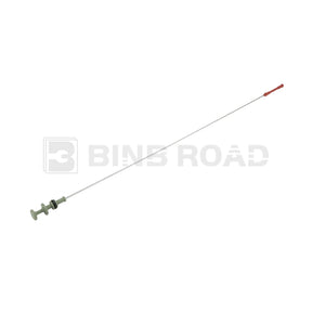 2760101872 Engine Oil Fluid Dipstick